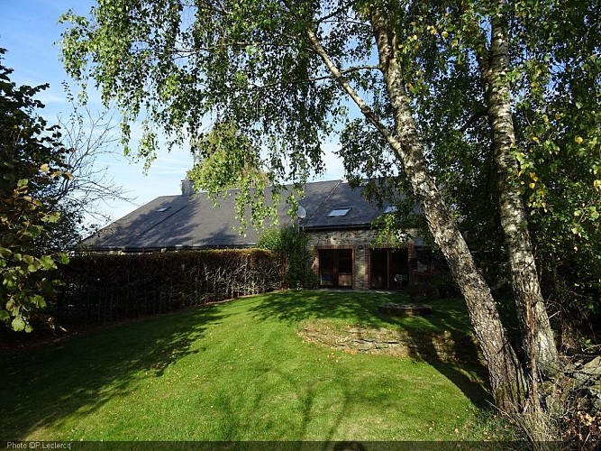 Façade arrière Gîte 1.JPG