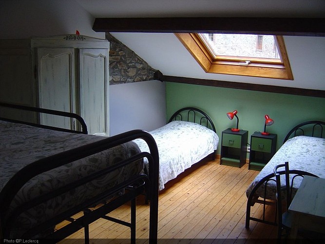 Gîte 1 chambre 3.JPG