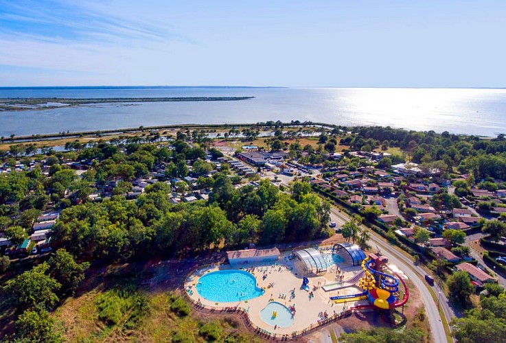 camping-le-roumingue-cap-fun_bassin-arcachon_lanton_20