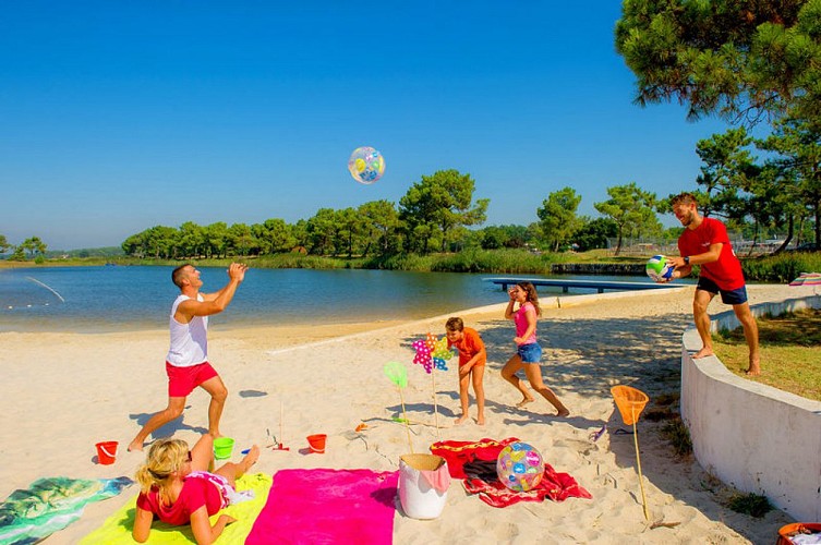 camping-le-roumingue-cap-fun_bassin-arcachon_lanton_22