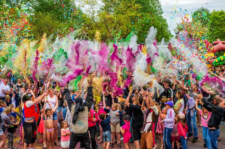 camping-le-roumingue-cap-fun_bassin-arcachon_lanton_23