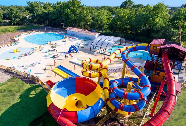 camping-le-roumingue-cap-fun_bassin-arcachon_lanton_21