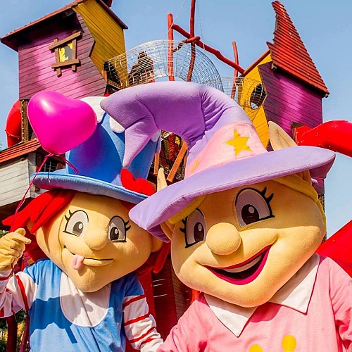 camping-le-roumingue-cap-fun_bassin-arcachon_lanton_25