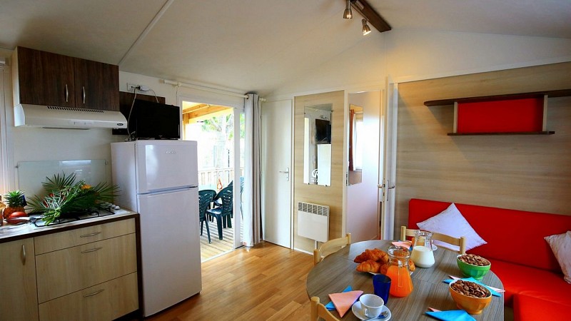 campingdesamba_a41t2023-1920x1080-1