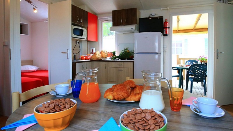 campingdesamba_a41t2012-1920x1080-1