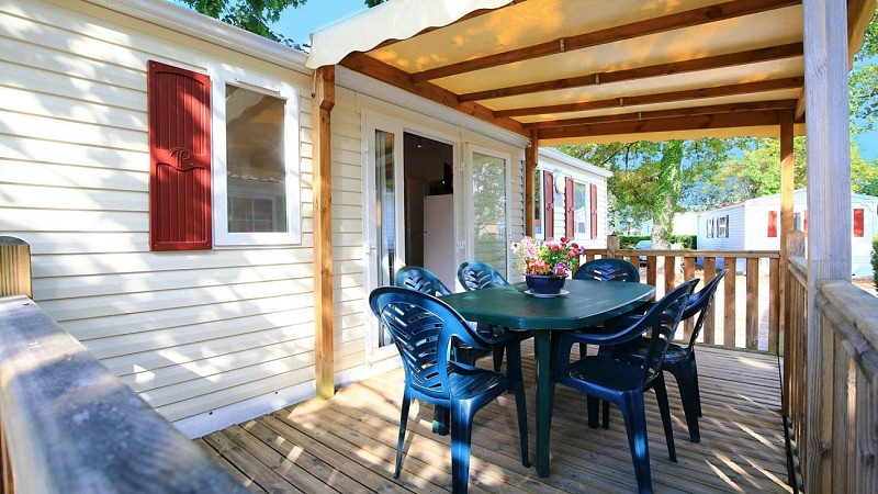 campingdesamba_a41t2085-1920x1080-2