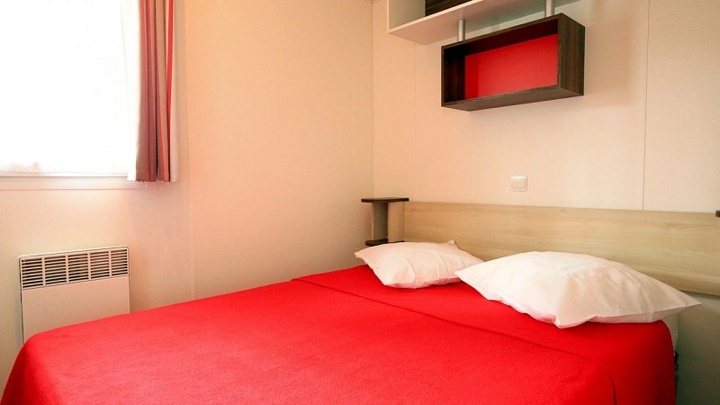 campingdesamba_a41t2001-1920x1080-1