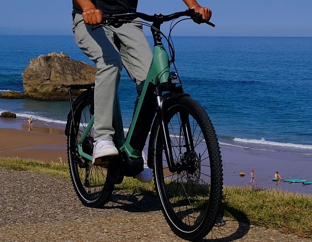 La-Milady---Biarritz