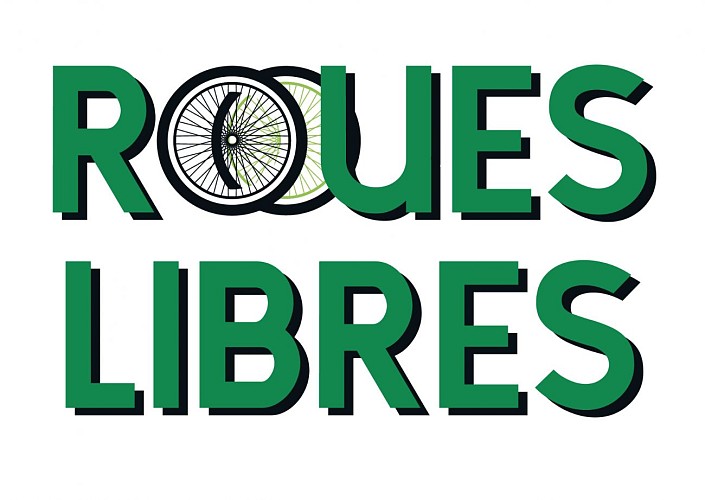 Logo-Roues-Libres