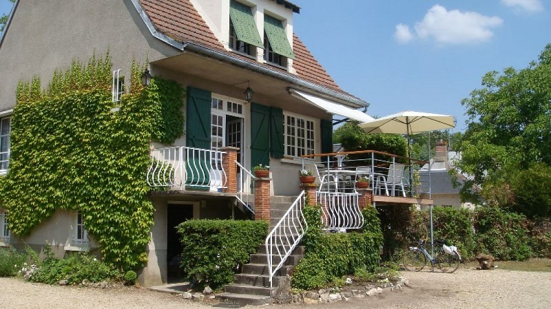 910004_COMBLEUX_GIEN (3)