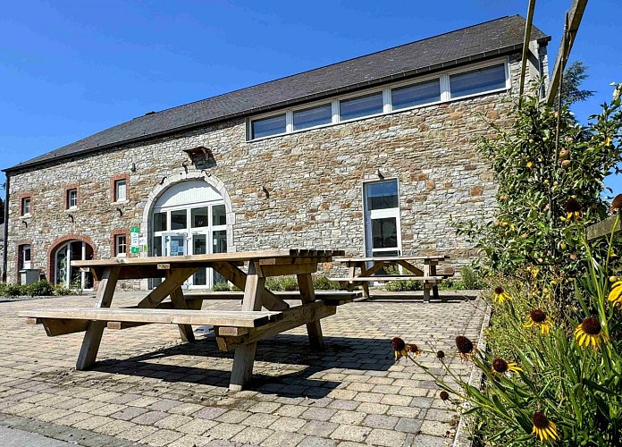 Tellin_promenade_des_etangs©MTFSH_TEXTO_Pascal_Willems_(89)