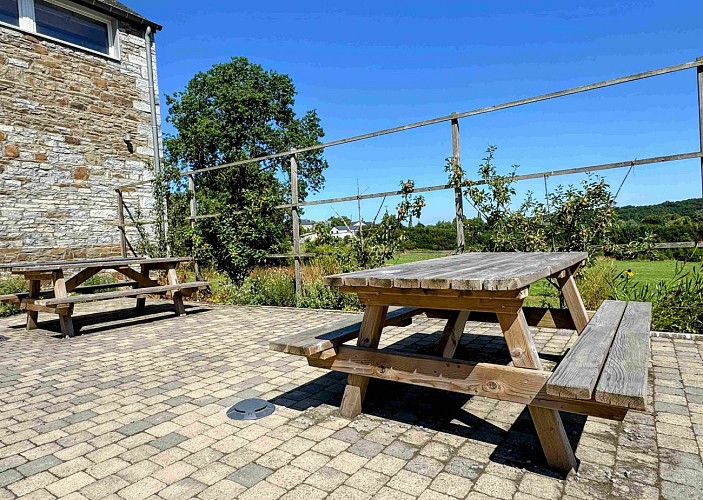 Tellin_promenade_des_etangs©MTFSH_TEXTO_Pascal_Willems_(88)