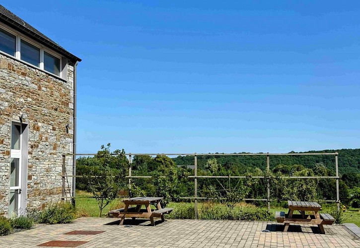 Tellin_promenade_des_etangs©MTFSH_TEXTO_Pascal_Willems_(130)