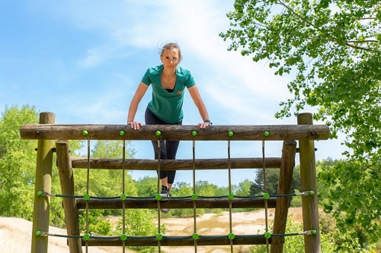 F'EAT/ Association Forme Bien Etre et Santé