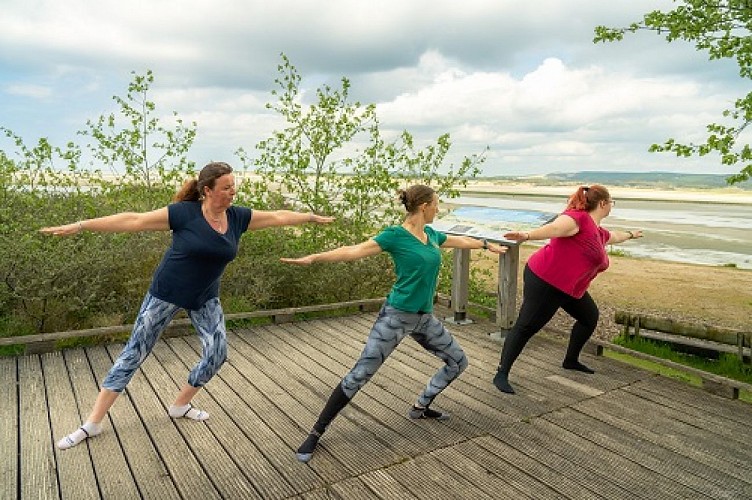 F'EAT/ Association Forme Bien Etre et Santé