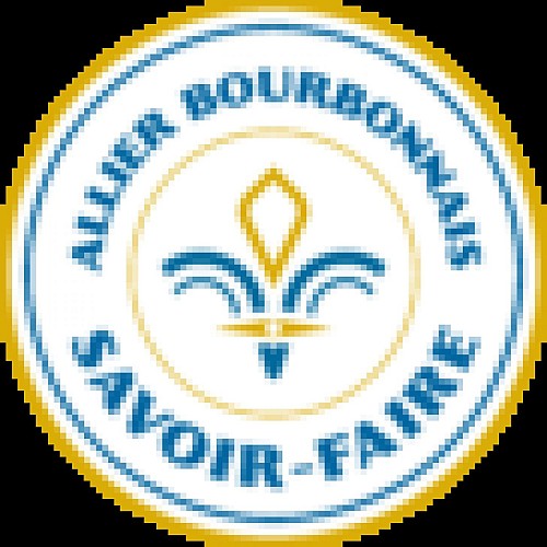 Cave Laurent
