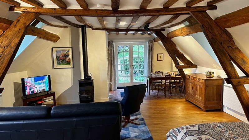 IMAGE - SITE - INTERNET - 5