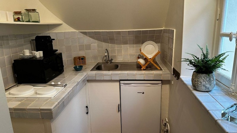 IMAGE - SITE - INTERNET - 2