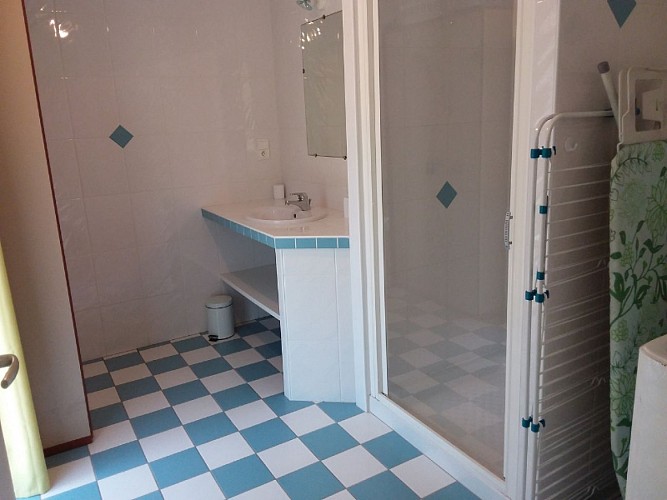 Format Sirtaqui 800*600pxl - 1