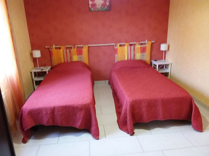 Format Sirtaqui 800*600pxl - 1