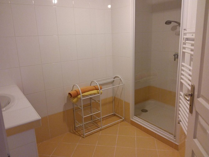 Format Sirtaqui 800*600pxl - 1