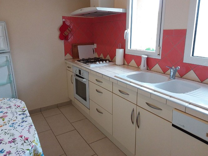 Format Sirtaqui 800*600pxl - 1