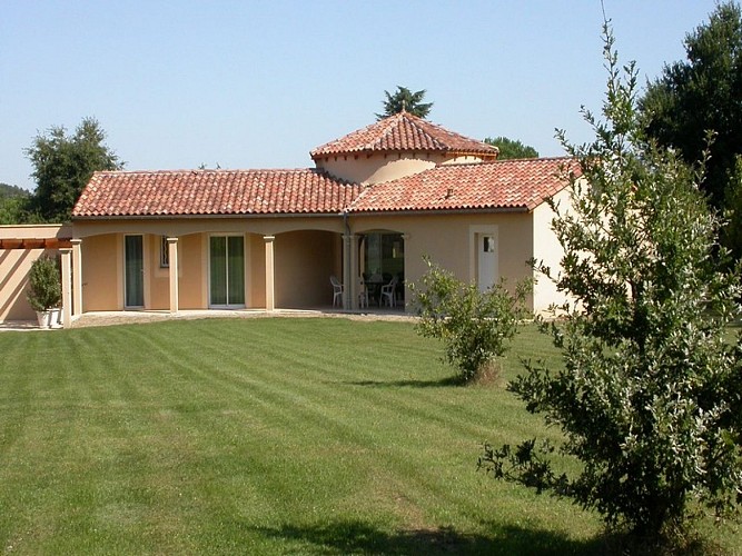 1_Cote_terrasse_Rouilles