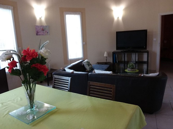 Format Sirtaqui 800*600pxl - 1