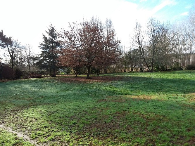 Format Sirtaqui 800*600pxl - 1