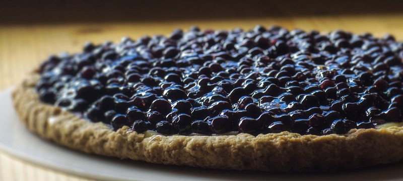Refugio del Col de la Vanoise