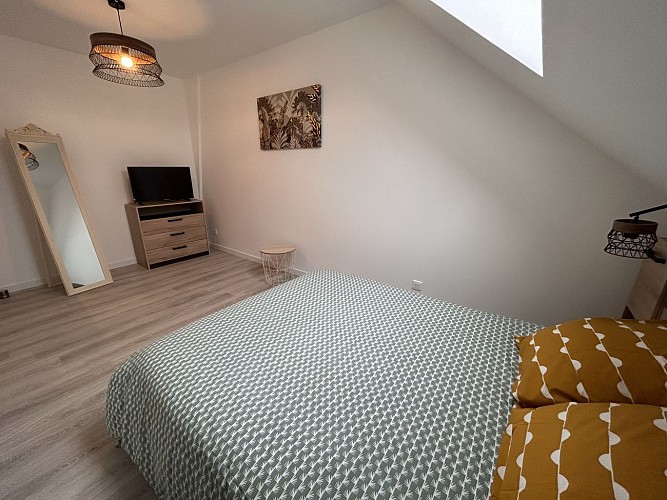 Chambre 2 