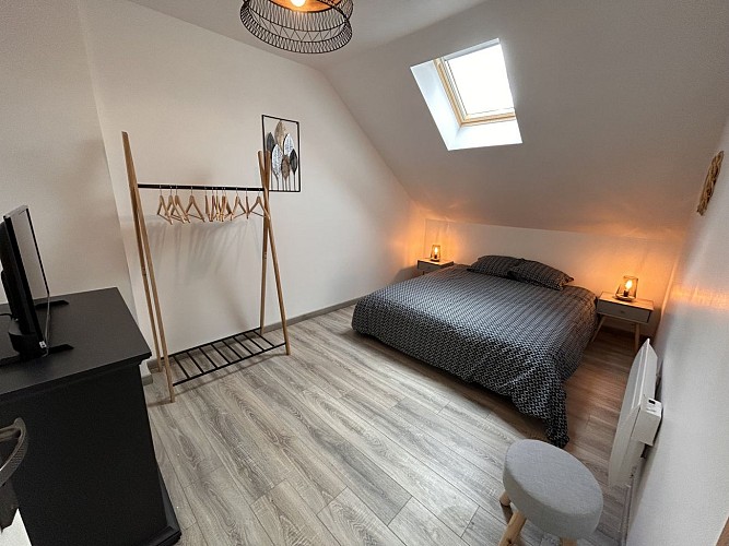 Chambre 3 