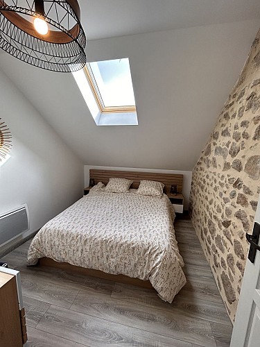 Chambre 4 