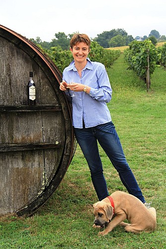 2021-LABA-Carole Garreau ©Ecomusée de l'Armagnac (1)