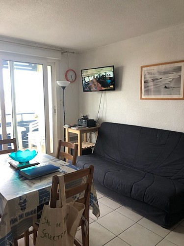 location-appartement-lacanau-ocean-gallot-sejour