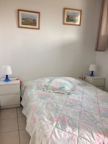 résidence-bleu-marine-location-chambre