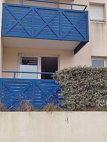 location-appartement-lacanau-ocean-gallot-balcon