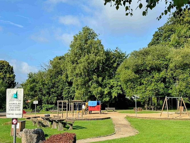 Libramont_promenade_du_serpont©MTFSH-TEXTO_Pascal_Willems_(1)