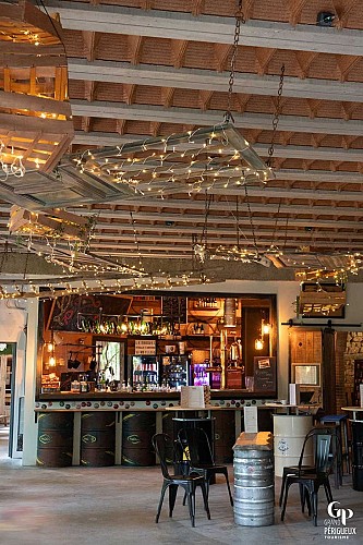 2025----OTI----PARTENAIRES---PACK---BIM-BILOU-PARCK--28