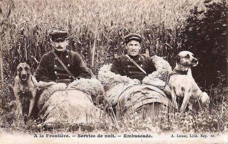 image du object