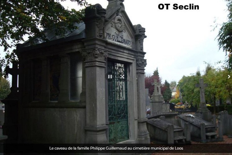 image du object