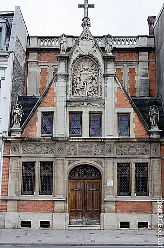 image du object