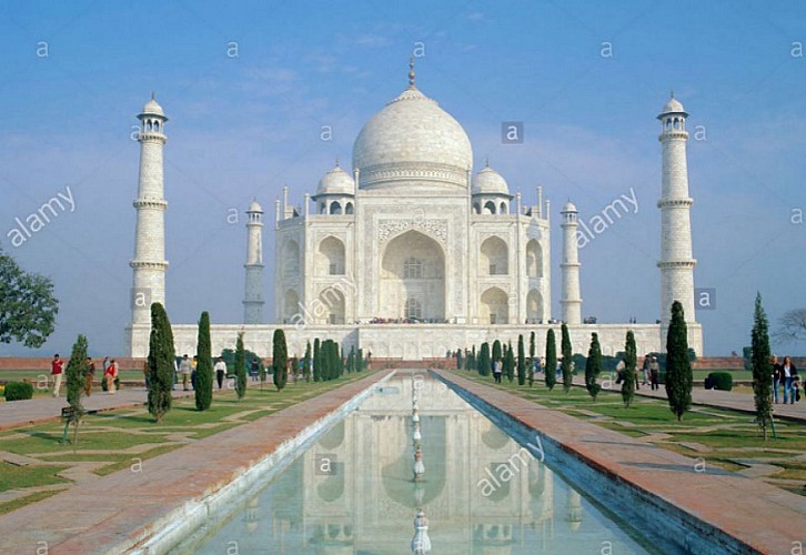 Palais Viassier2 Taj