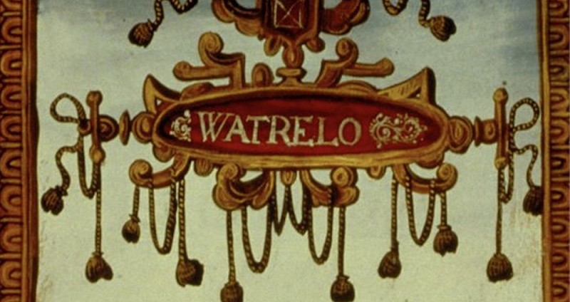 image du object