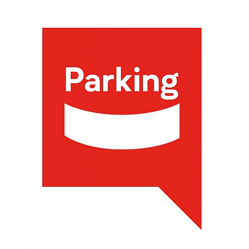 Parking Les Prés