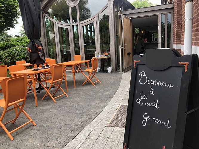 Arrêt gourmand_06-2023