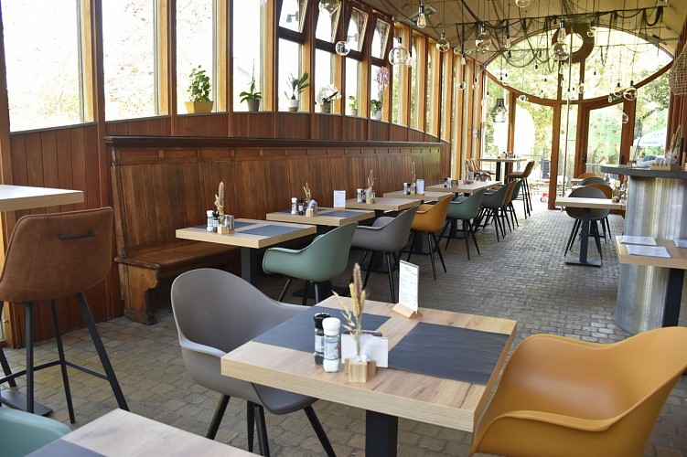 L'Arrêt Gourmand-resto-intérieur_09-2023 (web)