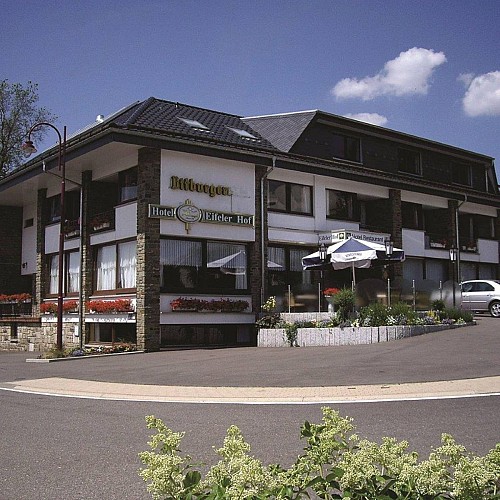 Manderfeld hotel eifeler hof 08 c hotel eifeler hof