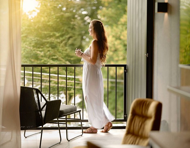 Buetgenbach buetgenbacher hof c christian charlier 16