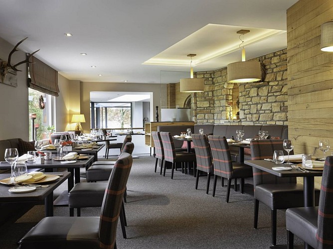 Buetgenbach buetgenbacher hof c christian charlier 18